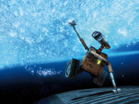 Wall-E-News-01.jpg