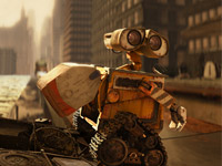 Wall-E-News-02.jpg