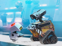 Wall-E-News-03.jpg