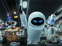 Wall-E-News-04.jpg