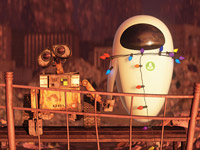 Wall-E-News-05.jpg