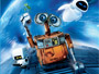 Wall-E.webp Wall-E.webp