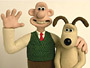 Wallace-Gromit.webp Wallace-Gromit.webp