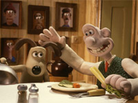Wallace-and-Gromit-The-Complete-Collection-News01.jpg