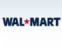 Walmart-Logo.webp