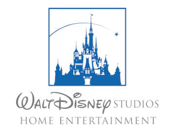 Walt-Disney-Studios-Home-Entertainment-Newslogo.jpg