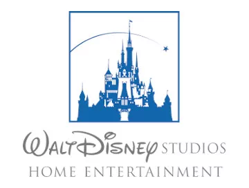 Walt-Disney-Studios-Home-Entertainment-Newslogo.webp Walt-Disney-Studios-Home-Entertainment-Newslogo.webp