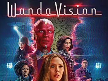 WandaVision_News.webp
