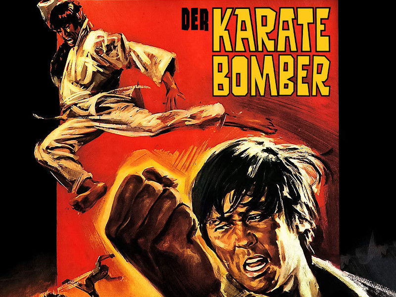 Wang-Yu-Der-Karatebomber-Newsbild-01.jpg