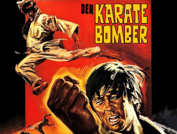 Wang-Yu-Der-Karatebomber-Newslogo.jpg
