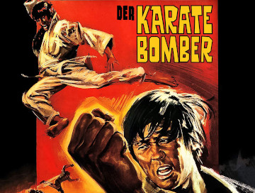 Wang-Yu-Der-Karatebomber-Newslogo.webp
