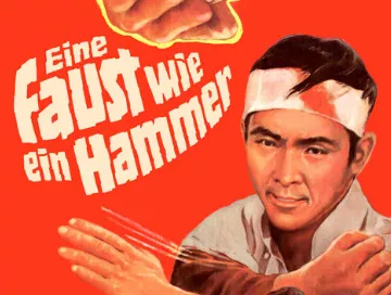 Wang_Yu_Eine_Faust_wie_ein_Hammer_News.webp
