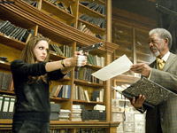 Wanted-News-03.webp