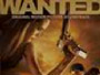 Wanted-News.webp