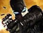 Wanted-Weapons-of-Fate.webp Wanted-Weapons-of-Fate.webp