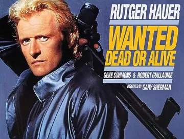 Wanted_Dead_or_Alive_News.webp