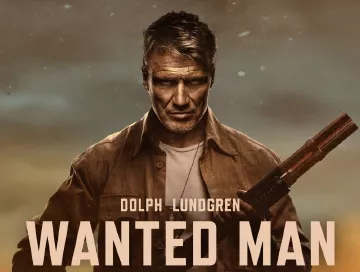 Wanted_Man_News.webp