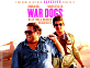 War-Dogs-News.jpg