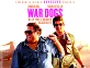 War-Dogs-News.webp