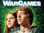 War-Games-News.webp
