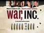 War-Inc.jpg