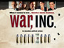 War-Inc.webp War-Inc.webp