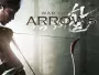War-of-the-Arrows-Logo.webp