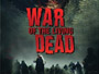 War-of-the-Living Dead-News.jpg