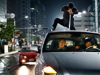 War-of-the-Wizards-News-02.webp