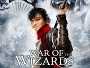 War-of-the-Wizards-News.webp War-of-the-Wizards-News.webp