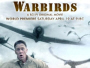 Warbirds-Newslogo.jpg