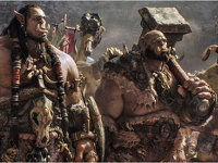 Warcraft-News-02.jpg