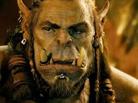 Warcraft-News.webp
