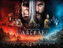 Warcraft-Newslogo.webp Warcraft-Newslogo.webp