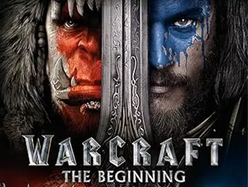 Warcraft_The_Beginning_News.webp