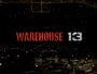 Warehouse-13-News.webp Warehouse-13-News.webp