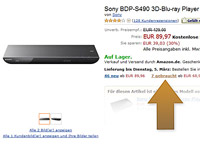 Warehouse-Deal-Sony-BDP-S490-Newsbild-01.webp