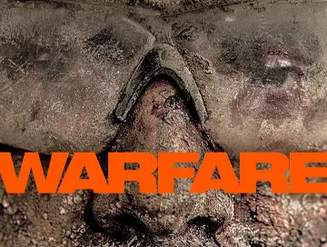 Warfare_News.webp
