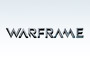 Warframe-Logo.jpg