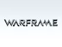 Warframe-Logo.webp
