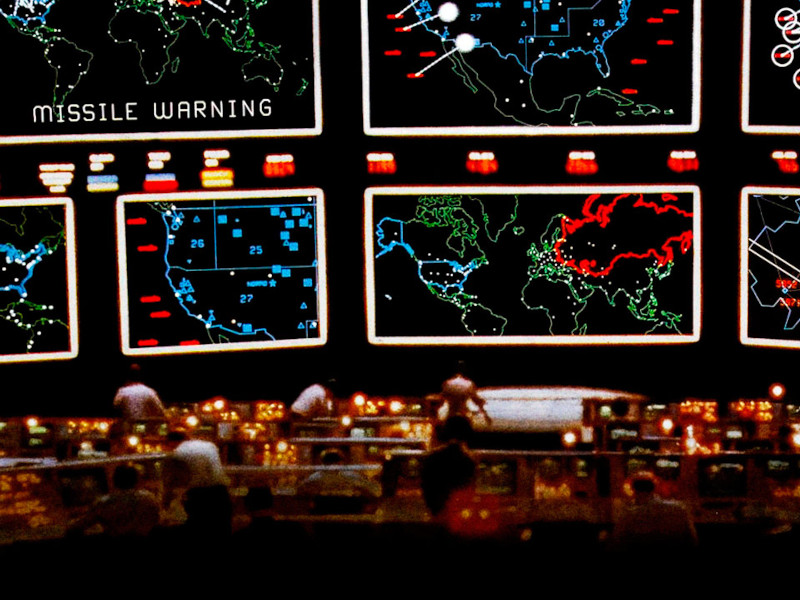 Wargames-Kriegsspiele-1983-Newsbild-02.jpg