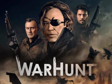 Warhunt-2022-Newslogo.webp Warhunt-2022-Newslogo.webp