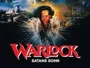 Warlock-Satans-Sohn-News.webp