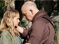 Warm-Bodies-News-02.webp