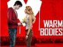 Warm-Bodies-News.webp Warm-Bodies-News.webp