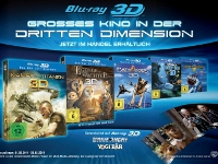 Warner-Blu-ray-3D-Vorschau-News-01.webp