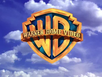 Warner-Home-Video-Logo.webp Warner-Home-Video-Logo.webp