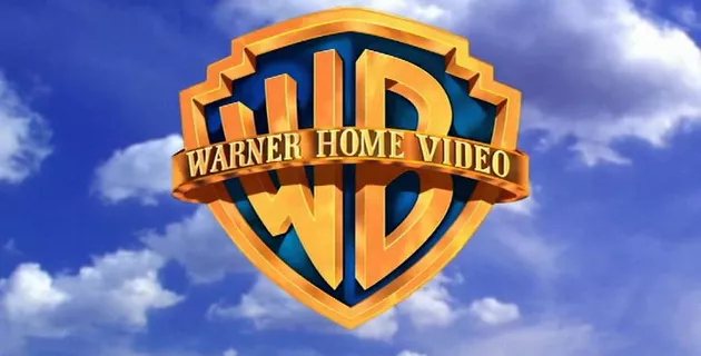 Warner-Home-Video-Slider.webp