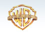 Warner-Interactive-Logo.jpg