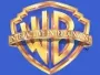 Warner-Interactive-News.webp